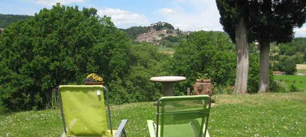 Agriturismo Il Caio チェトーナ エクステリア 写真